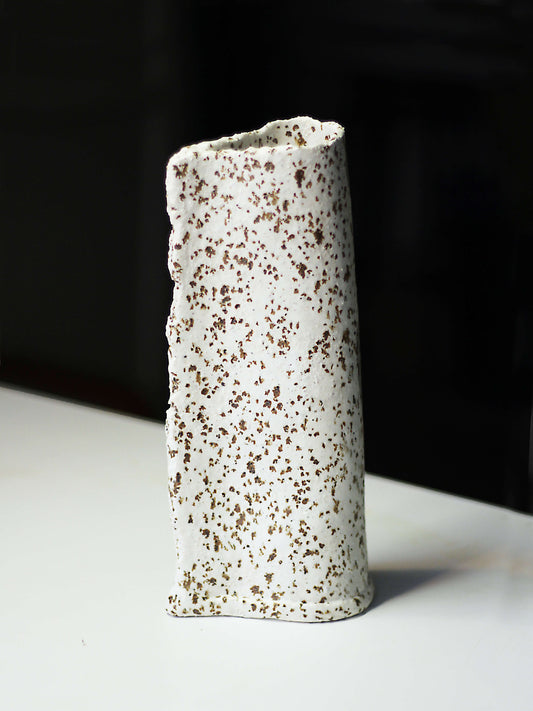 Mist Rust, vase nr2