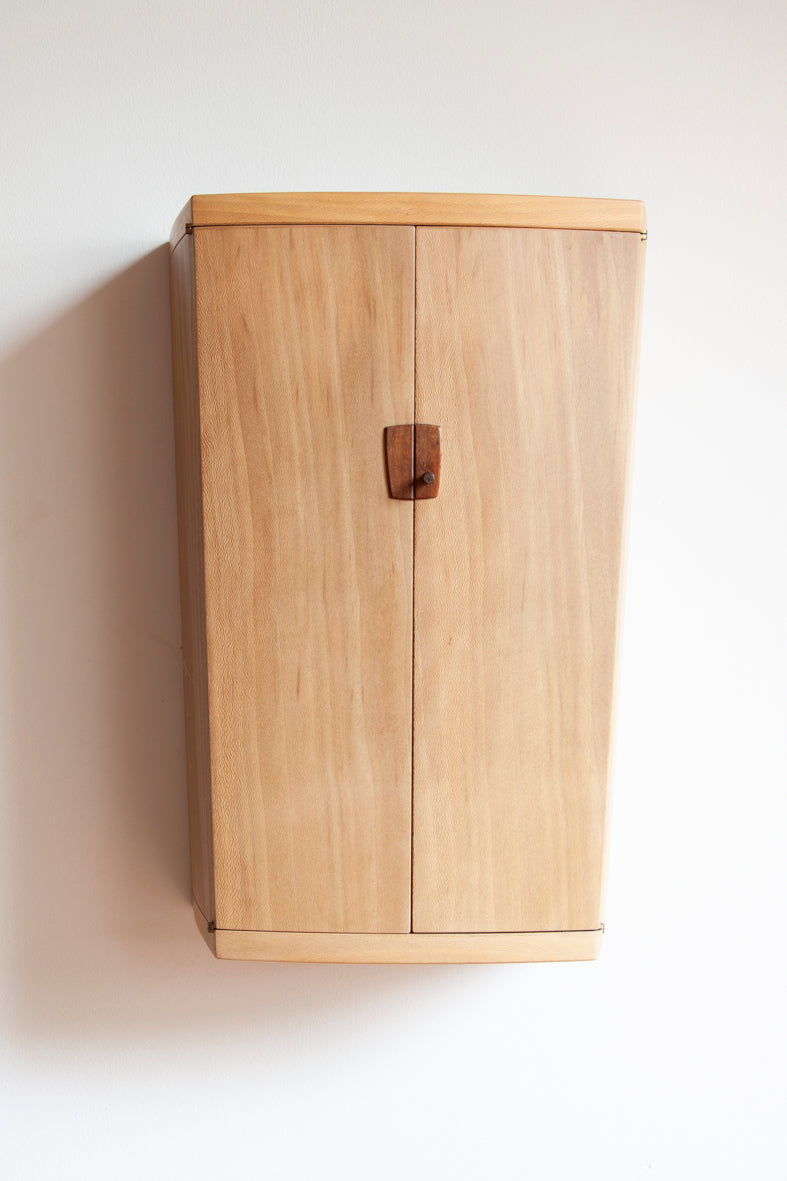 Hanging Cabinet