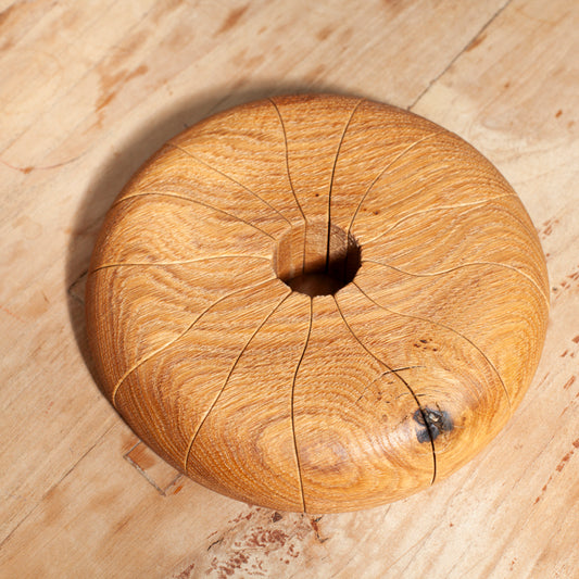 Tactile puzzle Large