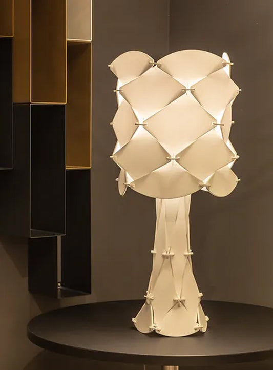 Kaleidoscope Soft White