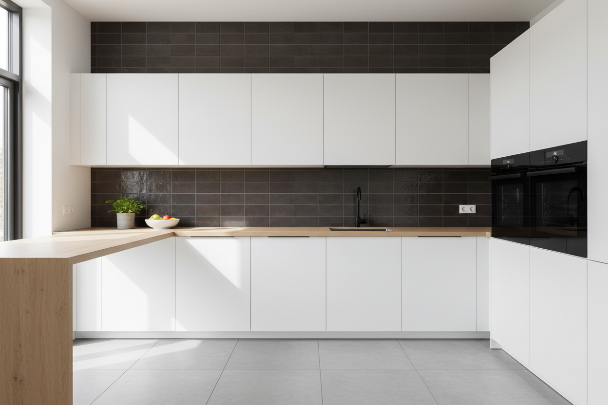 Ceramic Tile - MN20FE-20Ss-10 Agnė Kučerenkaitė