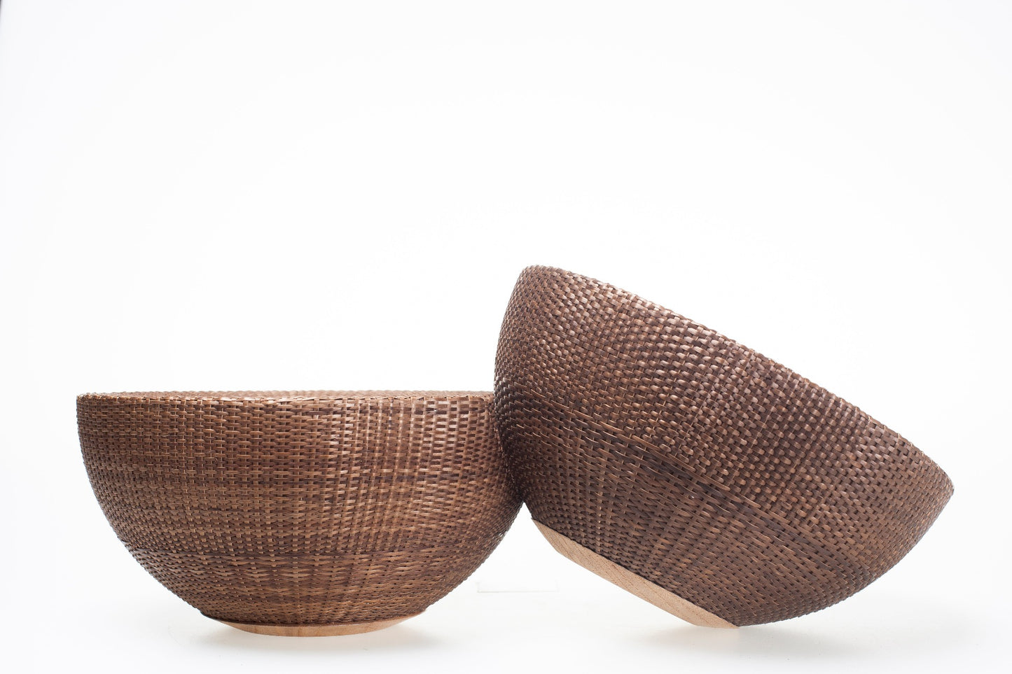 No.2 and No.6 Esmé Hofman