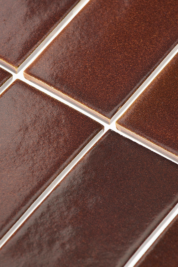 Draumr Tiles FE20G - 4 Agnė Kučerenkaitė