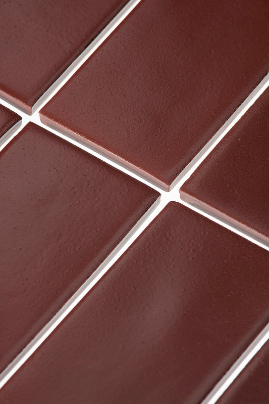 FE35S-7 Agnė Kučerenkaitė