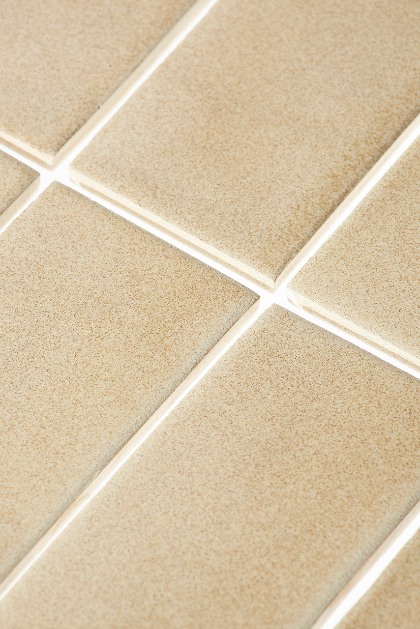 FE5S -9 Agnė Kučerenkaitė