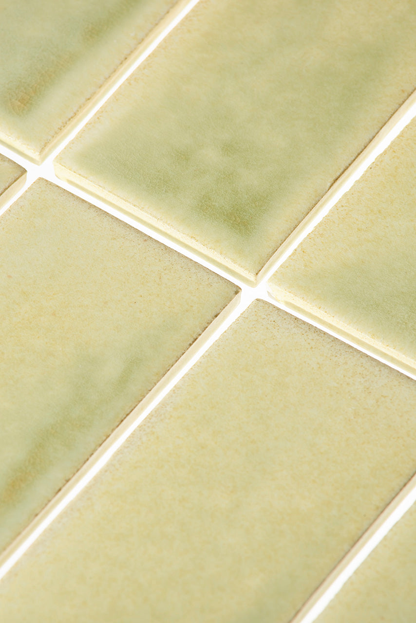 Draumr Tiles FE6SM-2 Agnė Kučerenkaitė