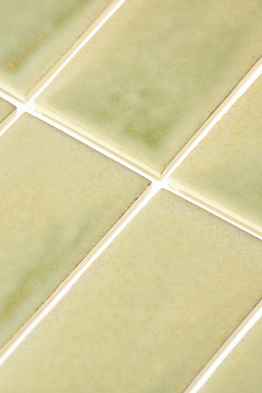 Draumr Tiles FE6SM-2 Agnė Kučerenkaitė