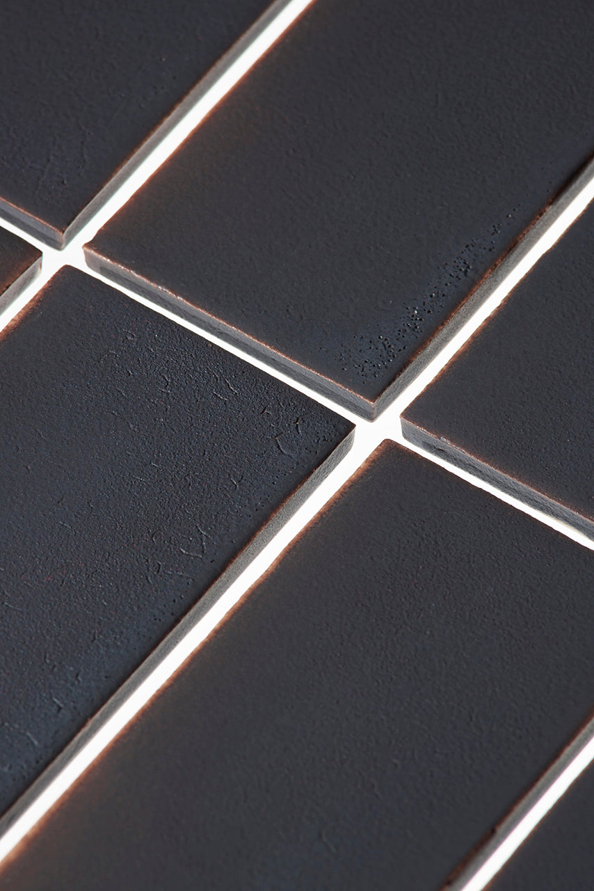 Draumr Tiles MN10M-11 Agnė Kučerenkaitė