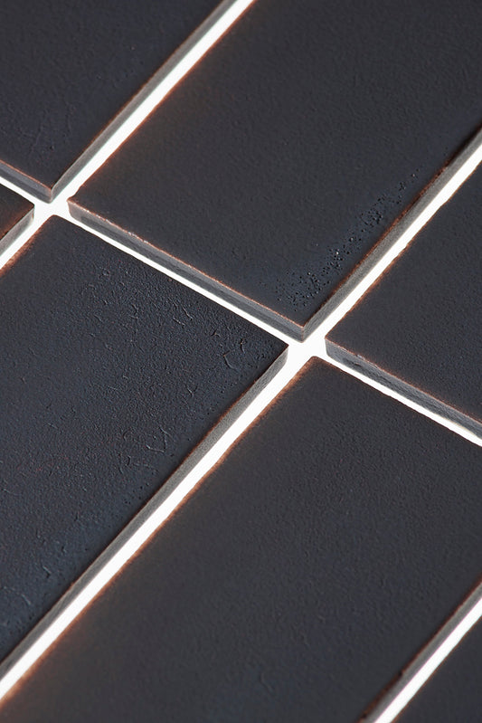 Draumr Tiles MN10M-11 Agnė Kučerenkaitė