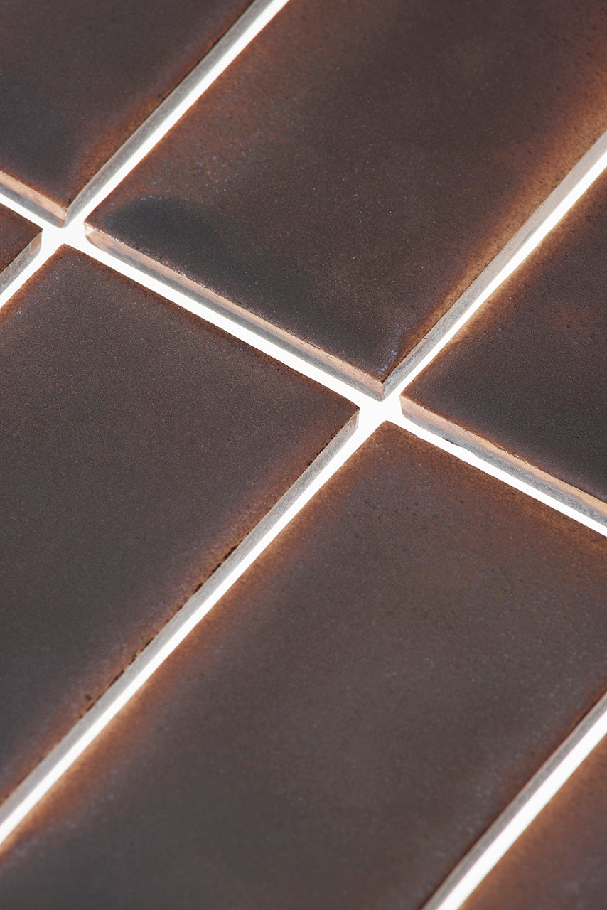 Draumr Tiles MN15S-12 Agnė Kučerenkaitė