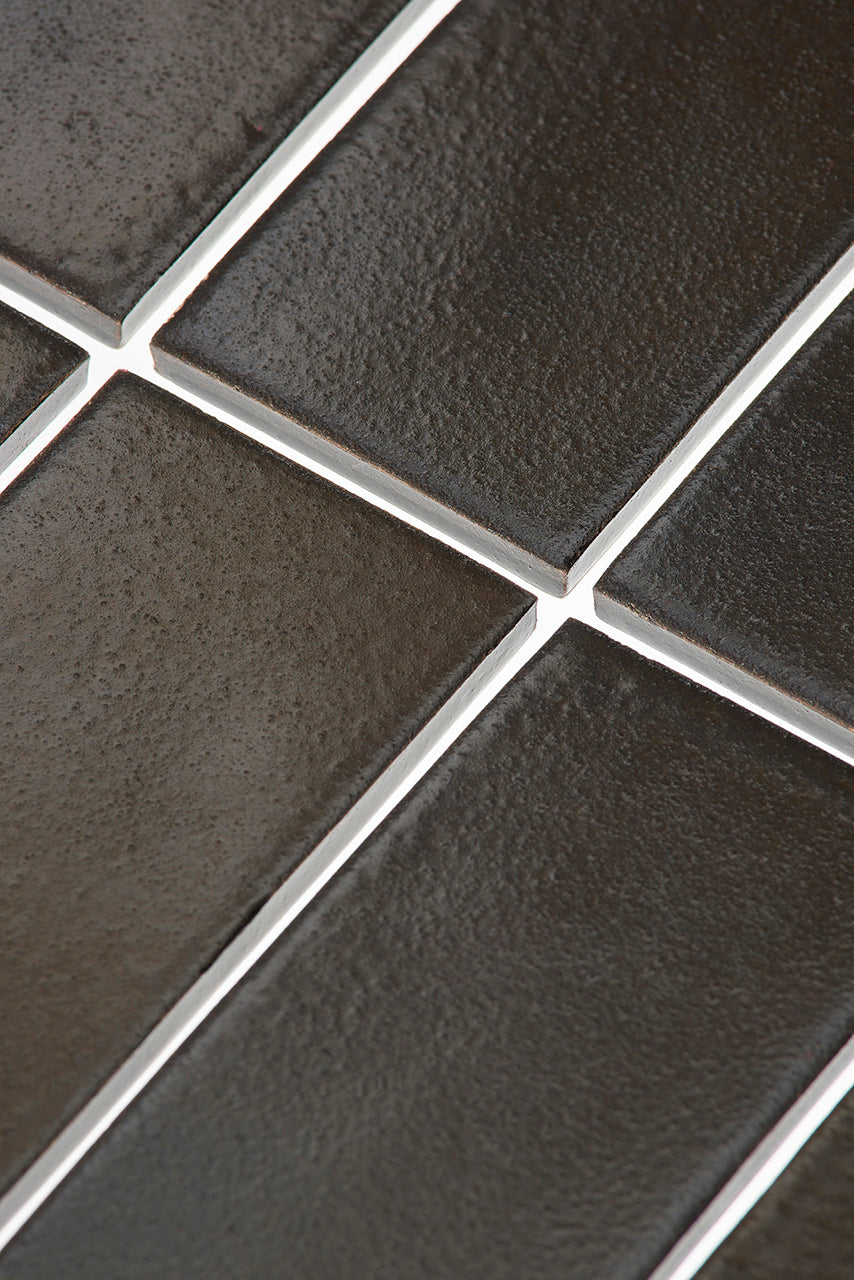 Draumr Tiles MN20FE-20Ss-10 Agnė Kučerenkaitė