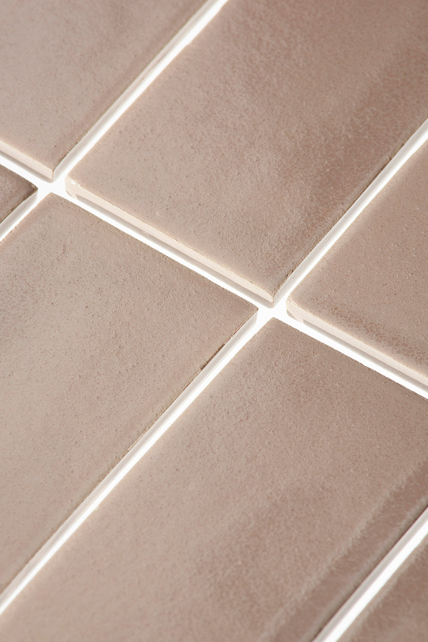 Draumr Tiles MN5G-9 Agnė Kučerenkaitė