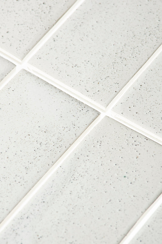 MTP1G-6 Agnė Kučerenkaitė