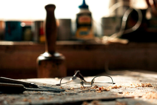 10 tips for an interior you'll never tire of