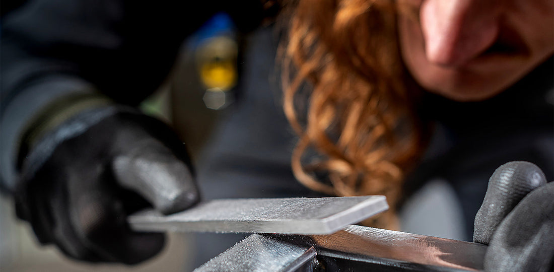 Sustainable living starts in your living room: this is how you choose furniture that lasts for generations.