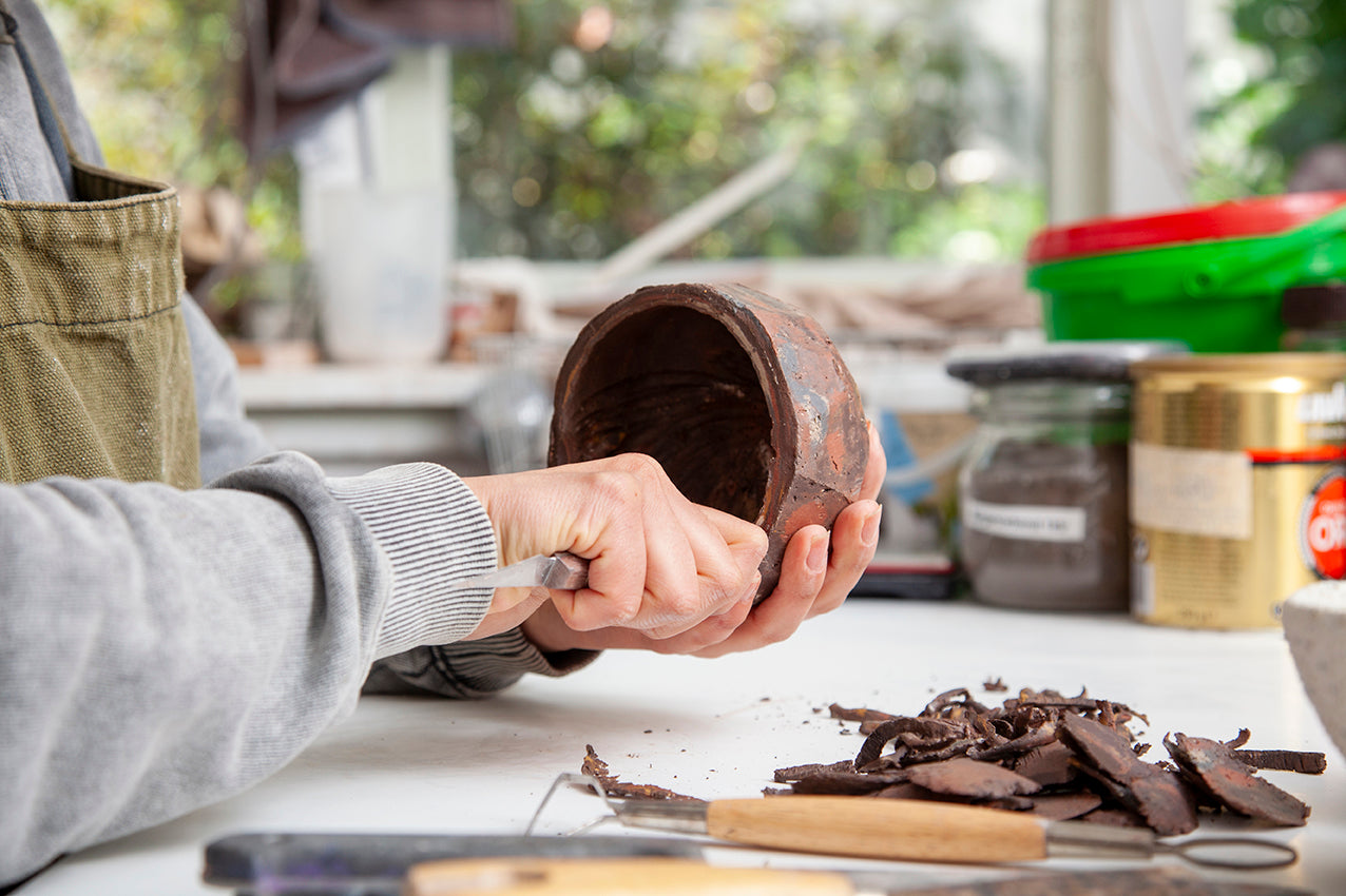 handmade home accessories under €100