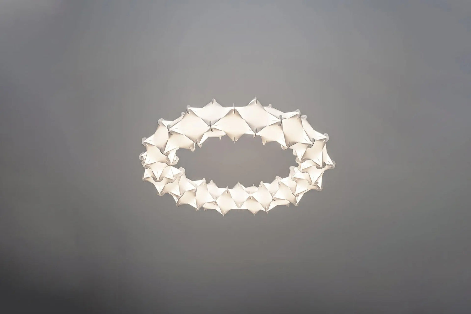 Pendant Lights