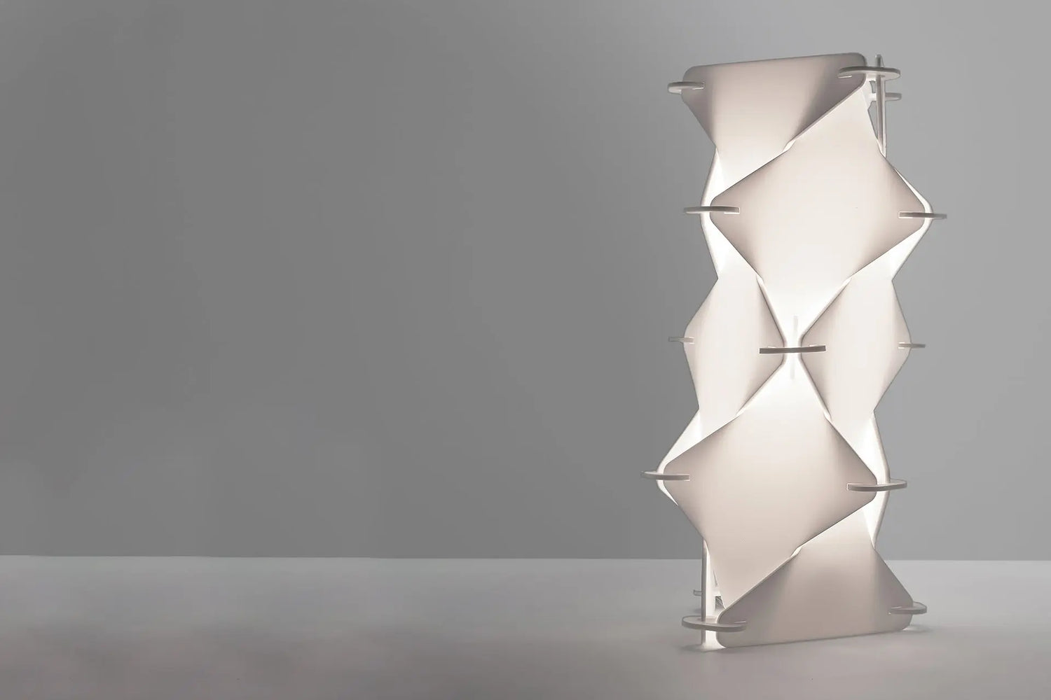 Table Lamps