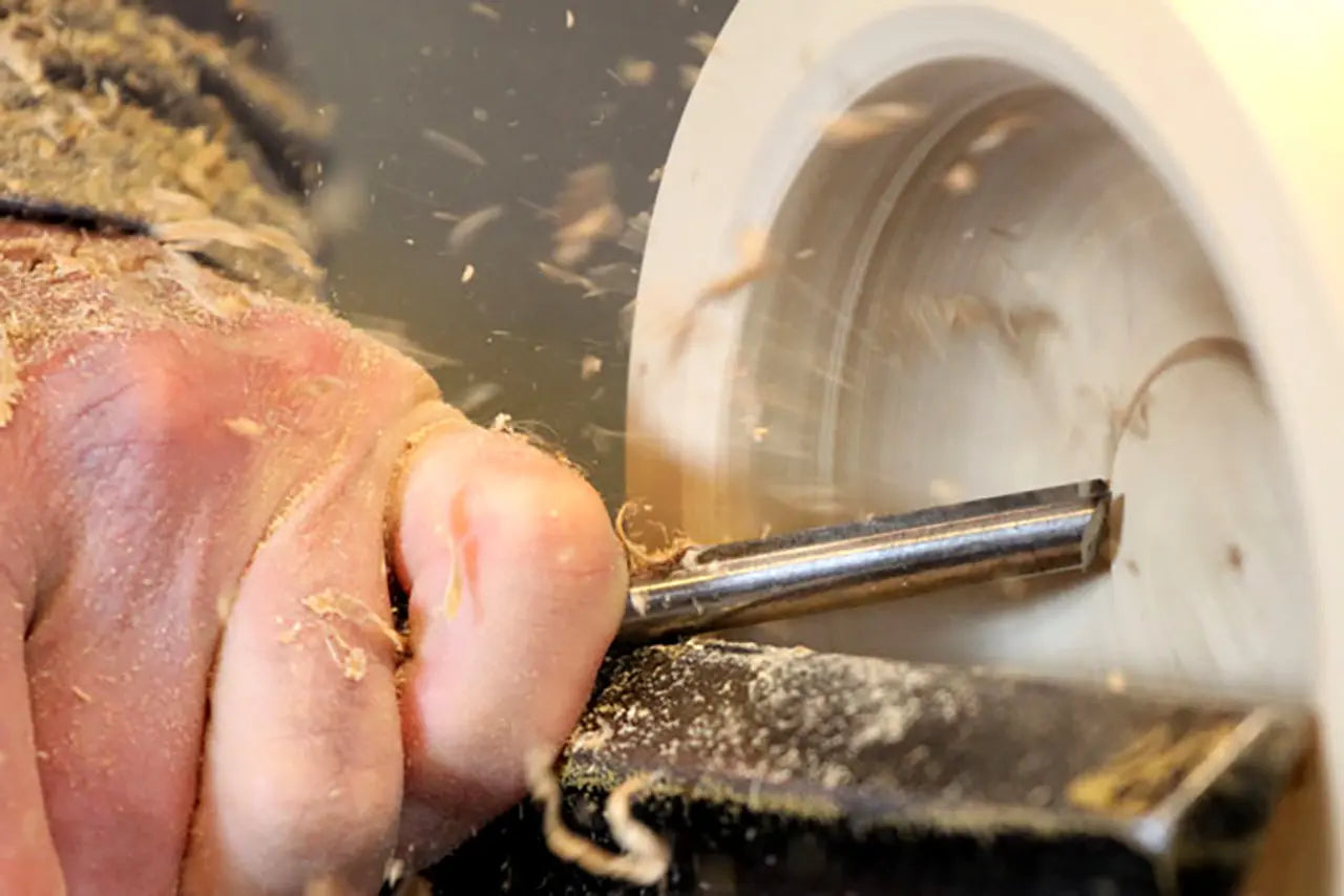 Overige handgemaakte woonaccessoires