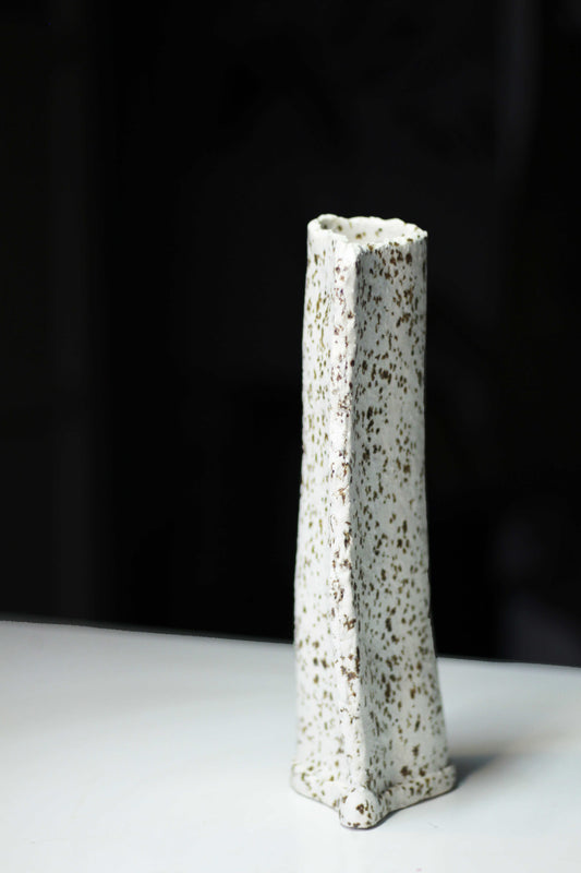 Mist Rust, vase nr2