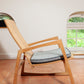 "One Tree edition" Chair