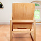 "One Tree edition" Chair