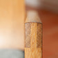 "One Tree edition" Chair