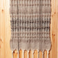 "Auria" wall hang studio stege