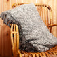 "Cushio" cushion studio stege