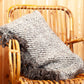 "Cushio" cushion studio stege