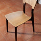 Dining Chair Fingerprint Furniture