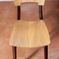 Dining Chair Fingerprint Furniture