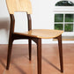 Dining Chair Fingerprint Furniture