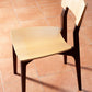 Dining Chair Fingerprint Furniture