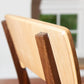 Dining Chair Fingerprint Furniture