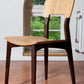 Dining Chair Fingerprint Furniture