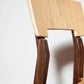 Dining Chair Fingerprint Furniture