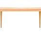 Dining Table No. 1 Maarten Davidse - Vrije Jongens