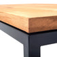 Dining Table No. 2 Maarten Davidse - Vrije Jongens
