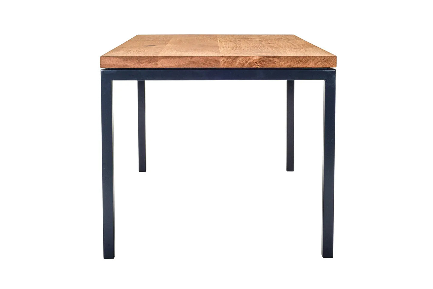 Dining Table No. 2 Maarten Davidse - Vrije Jongens