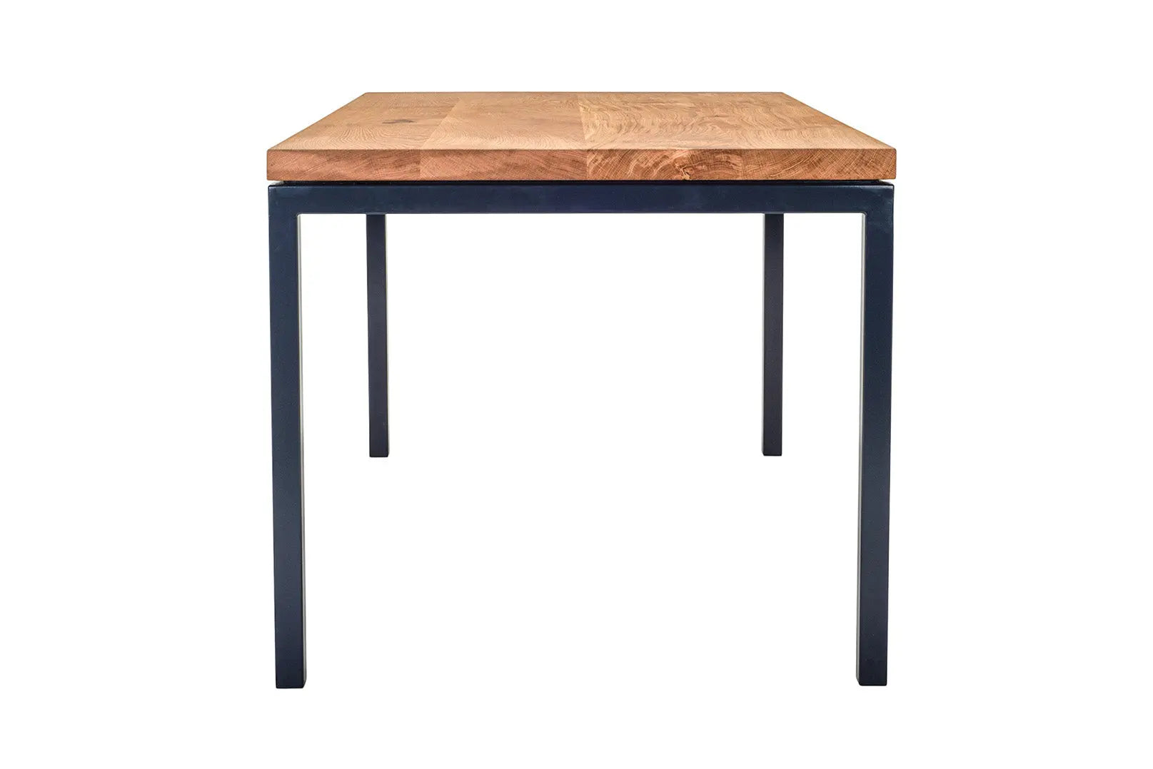 Dining Table No. 2 Maarten Davidse - Vrije Jongens