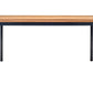 Dining Table No. 2 Maarten Davidse - Vrije Jongens