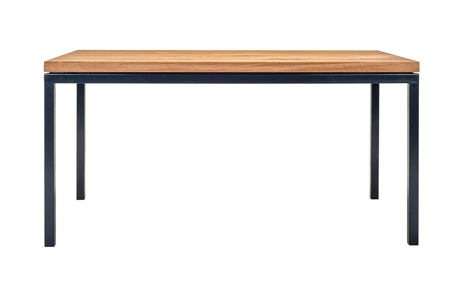 Dining Table No. 2 Maarten Davidse - Vrije Jongens