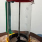 Bodum Cafetière | Memphis Style | Postmodern Design