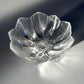 Kosta Boda Water Lily
