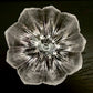 Kosta Boda Water Lily