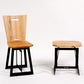 Vanggewinde Dining Chair