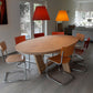 Schragen Dining Table