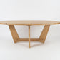 Schragen Dining Table