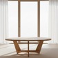 Schragen Dining Table